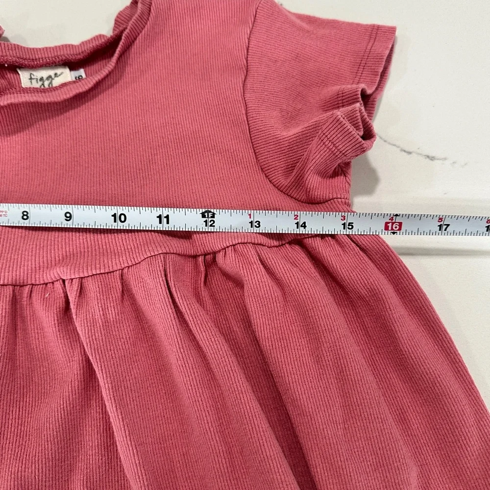 Figge good used